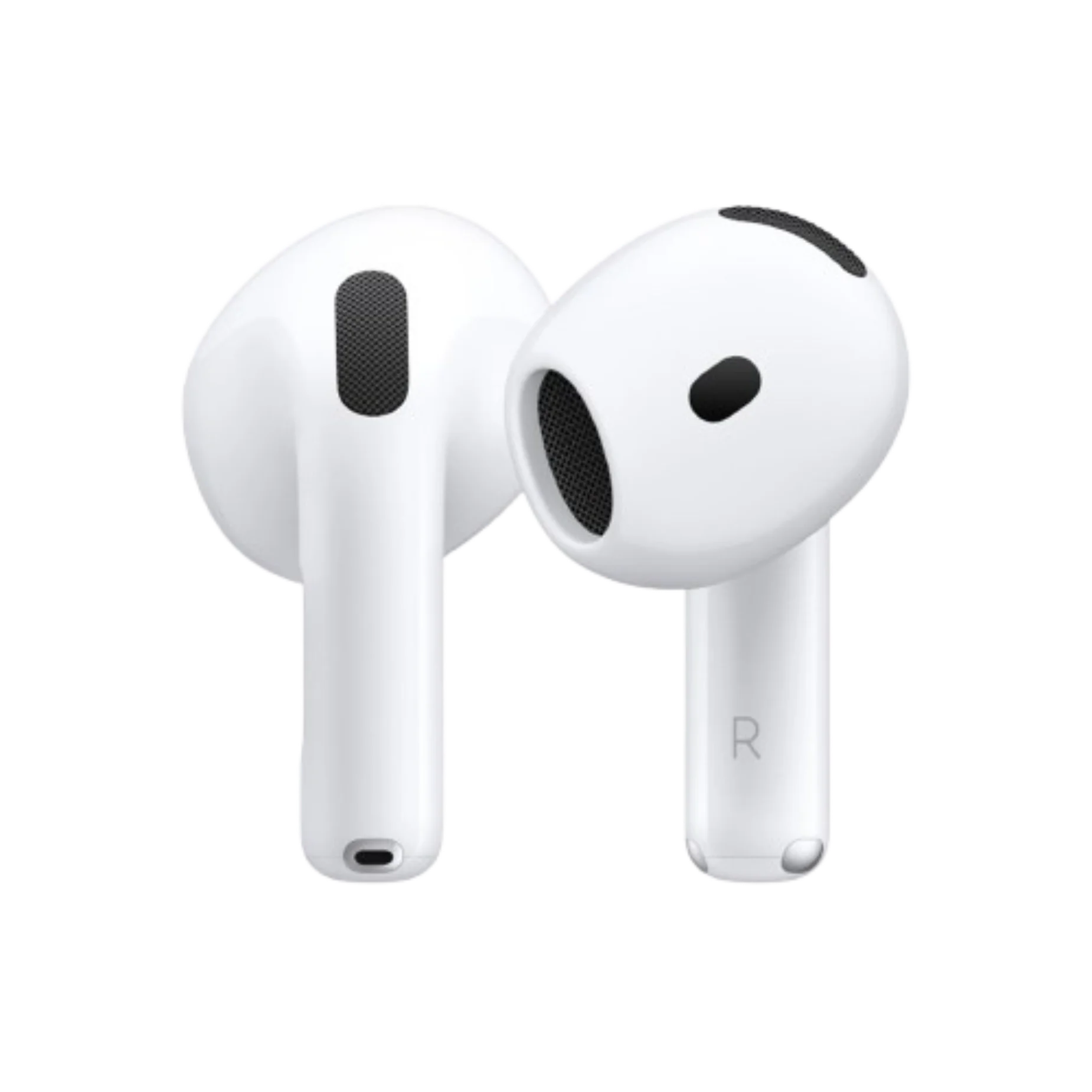 Picture of Apple AirPods 4. Gen