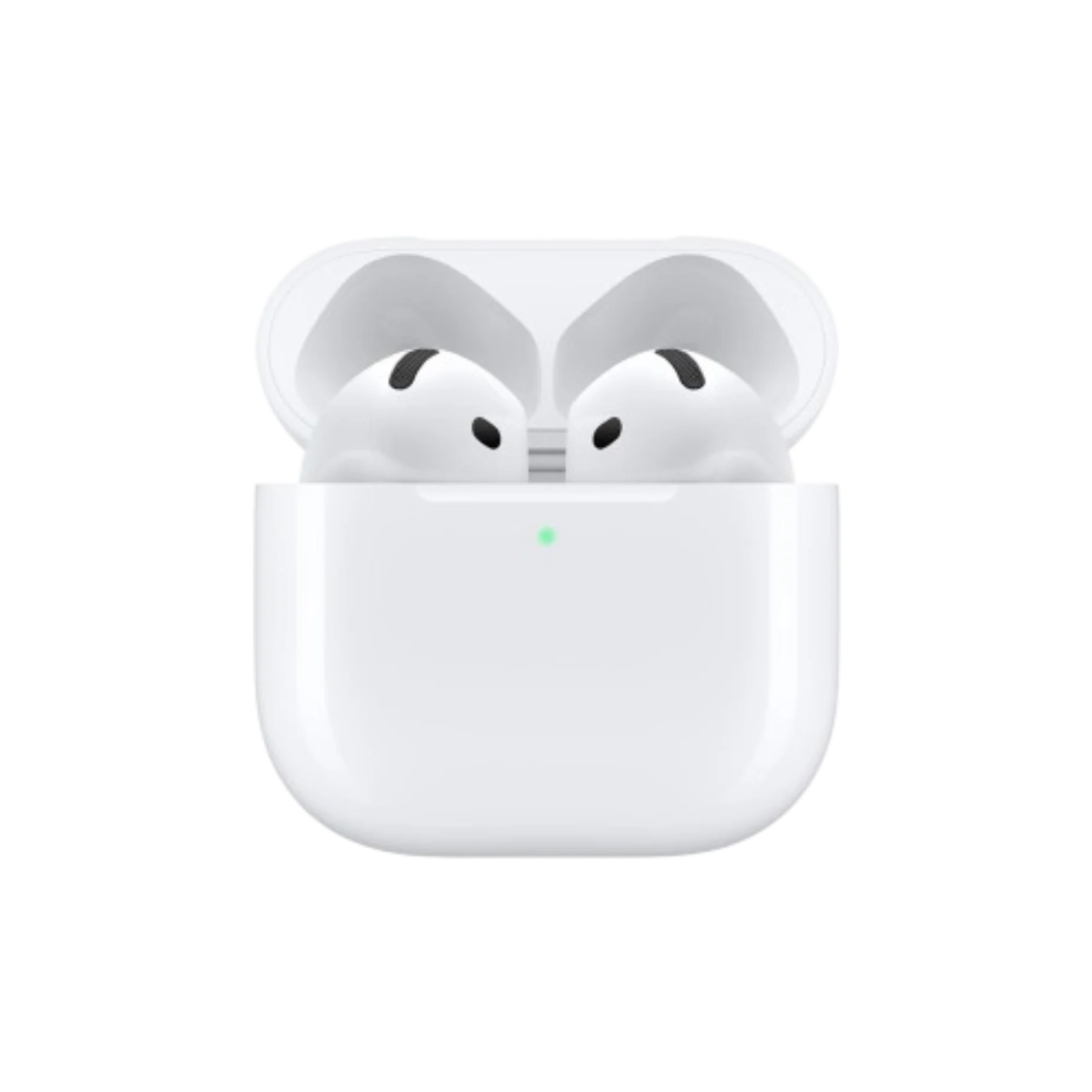 Picture of Apple AirPods 4. Gen