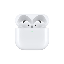 Picture of Apple AirPods 4. Gen