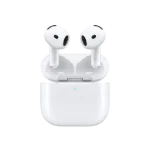 Picture of Apple AirPods 4. Gen