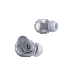 Picture of Beats Studio Buds +