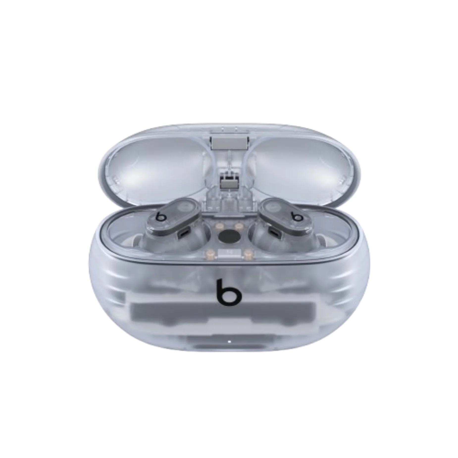 Picture of Beats Studio Buds +