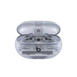 Picture of Beats Studio Buds +
