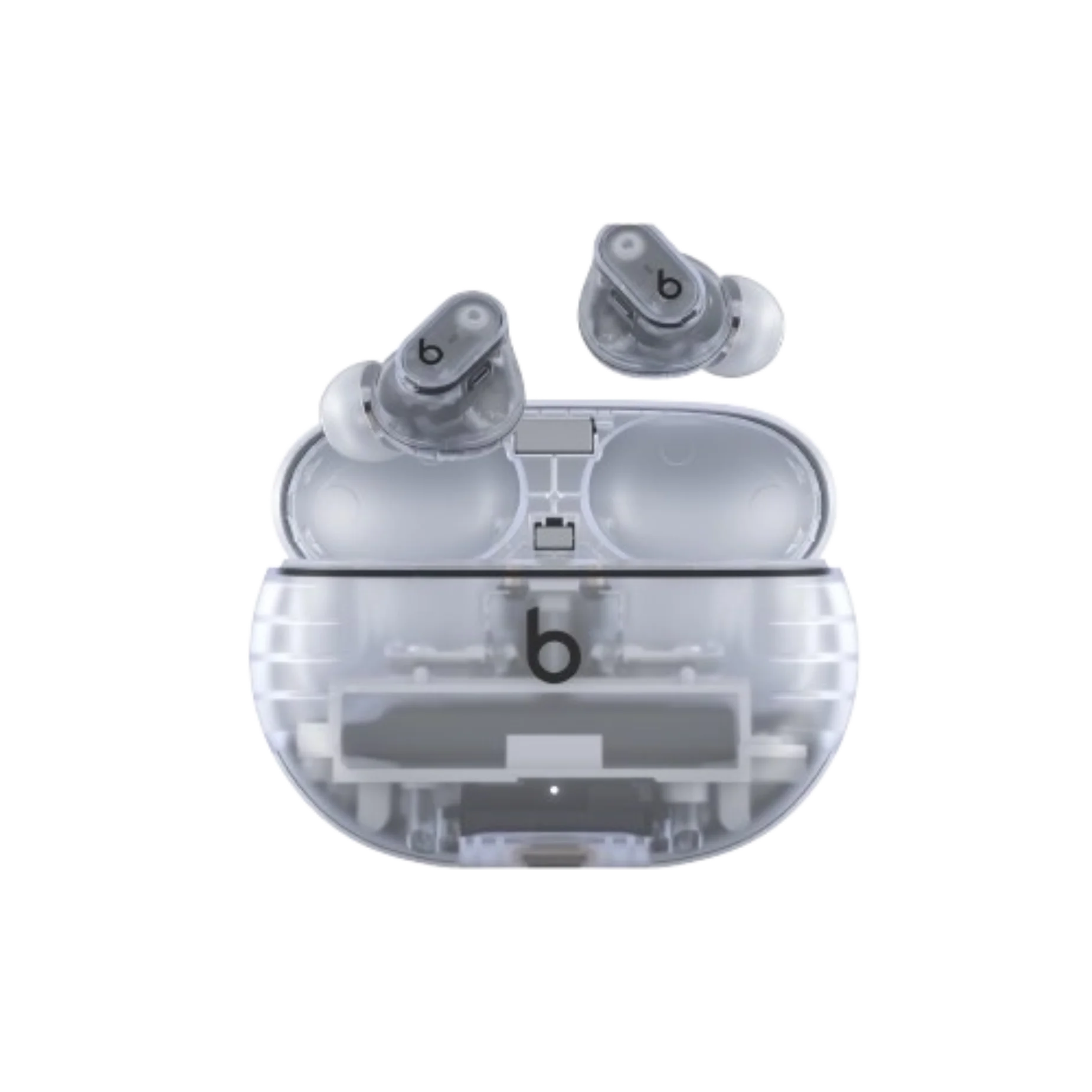 Picture of Beats Studio Buds +