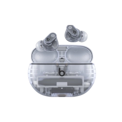 Picture of Beats Studio Buds +