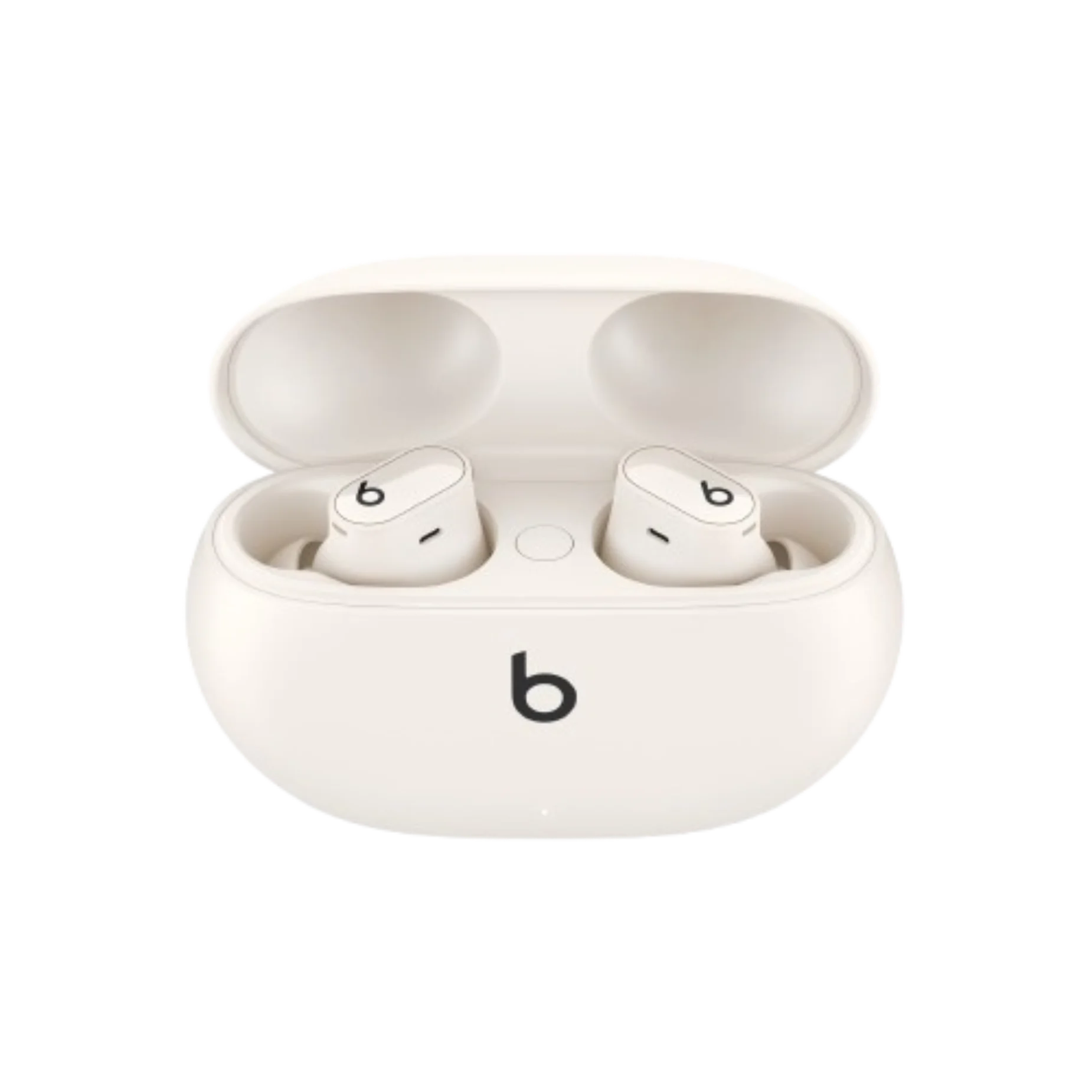 Picture of Beats Studio Buds +