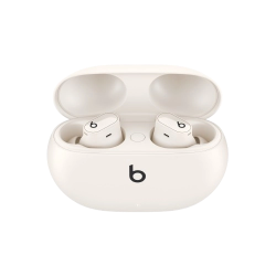 Picture of Beats Studio Buds +