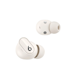 Picture of Beats Studio Buds +