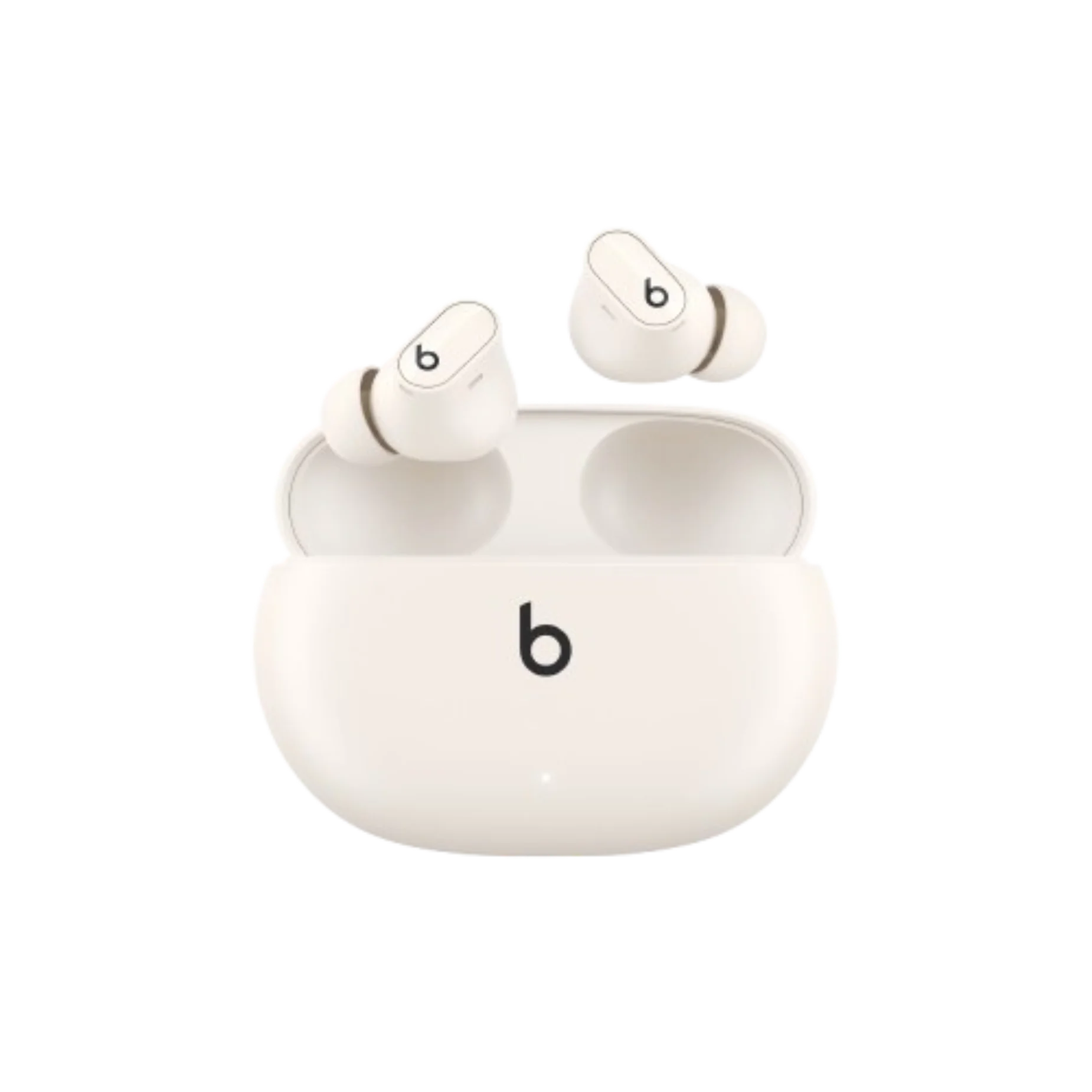 Picture of Beats Studio Buds +