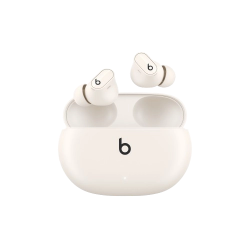 Picture of Beats Studio Buds +