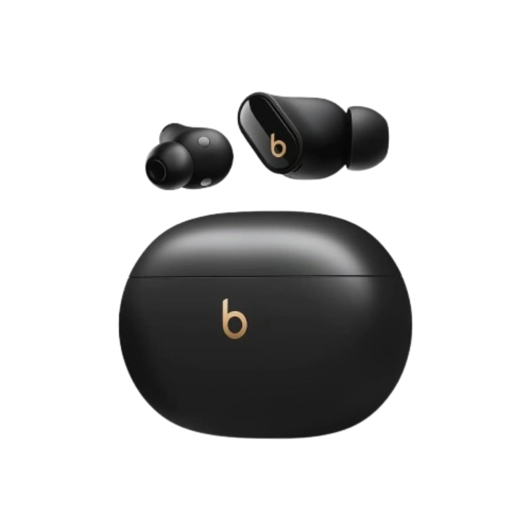 Picture of Beats Studio Buds +