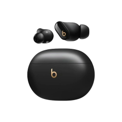 Picture of Beats Studio Buds +