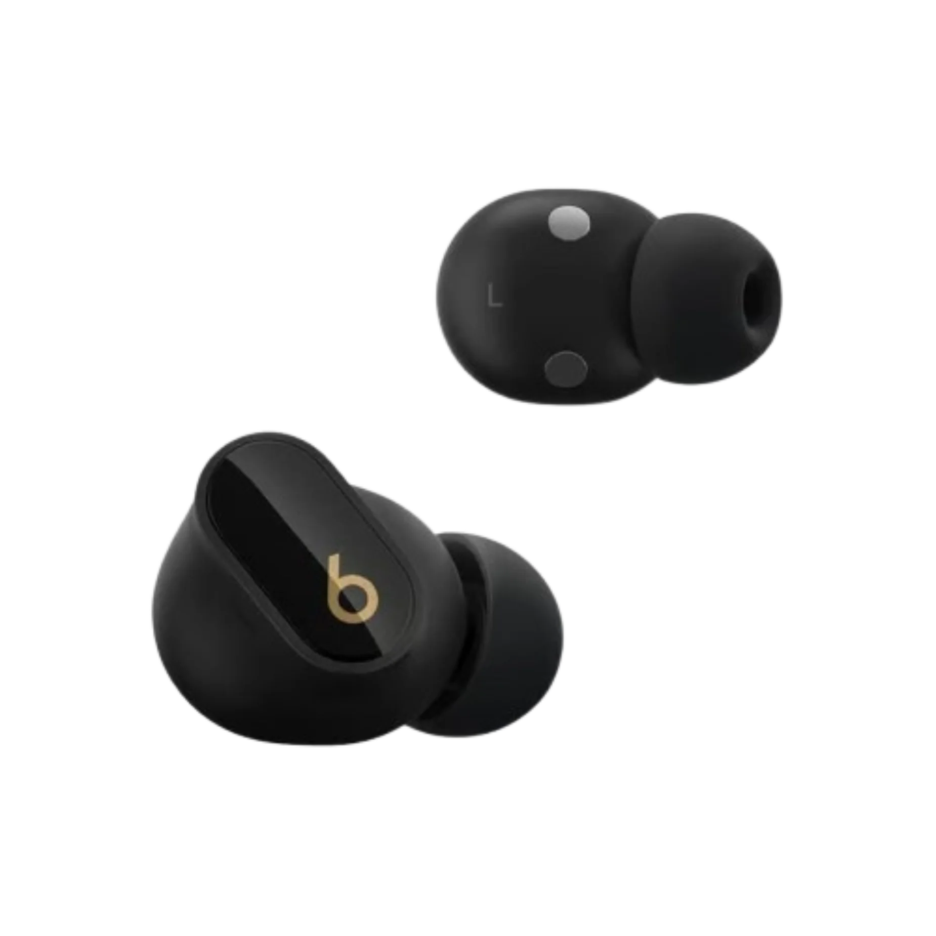 Picture of Beats Studio Buds +