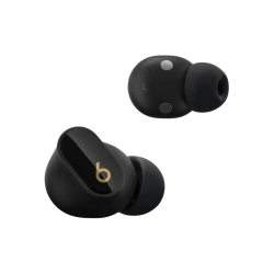 Picture of Beats Studio Buds +