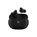 Picture of Beats Studio Buds +