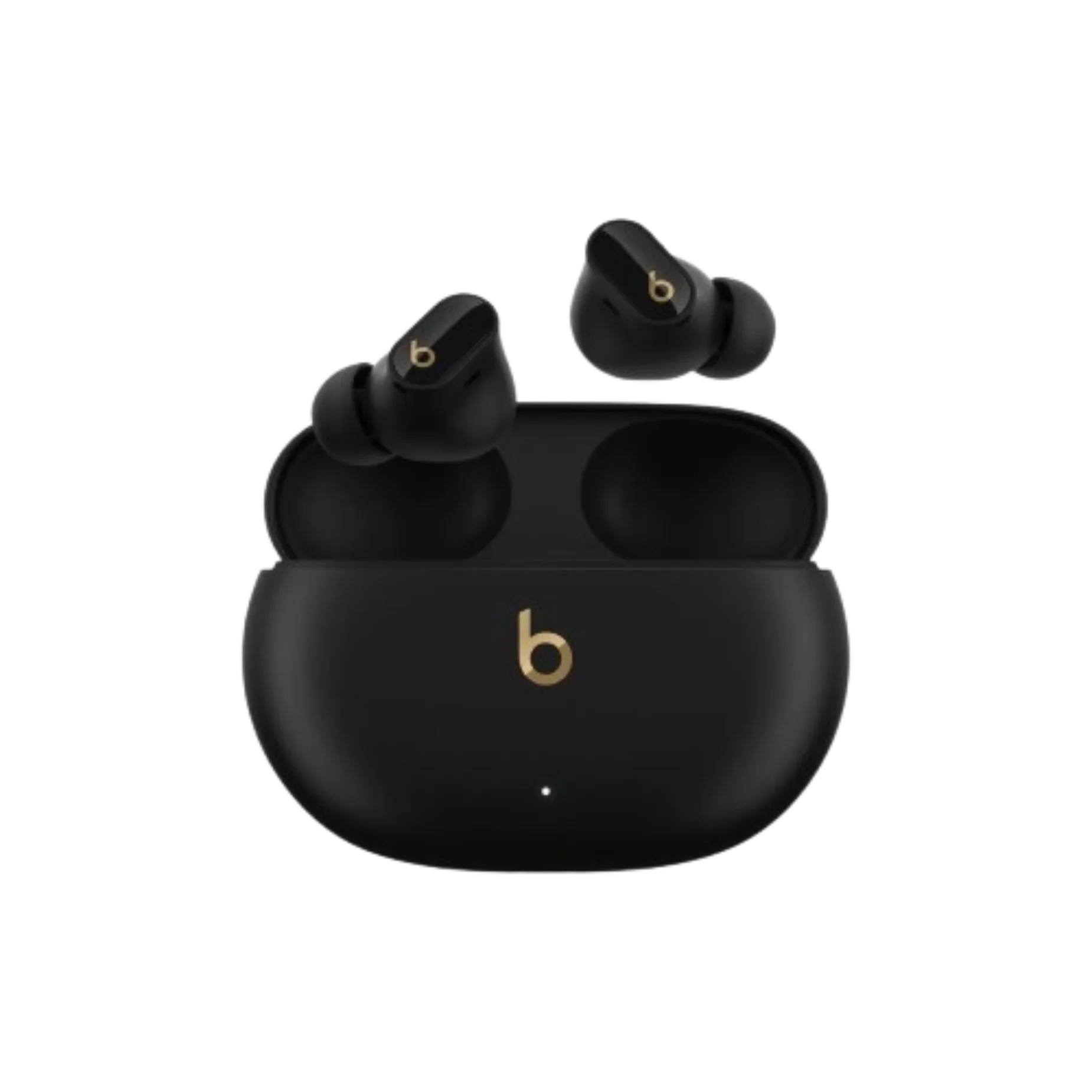 Picture of Beats Studio Buds +
