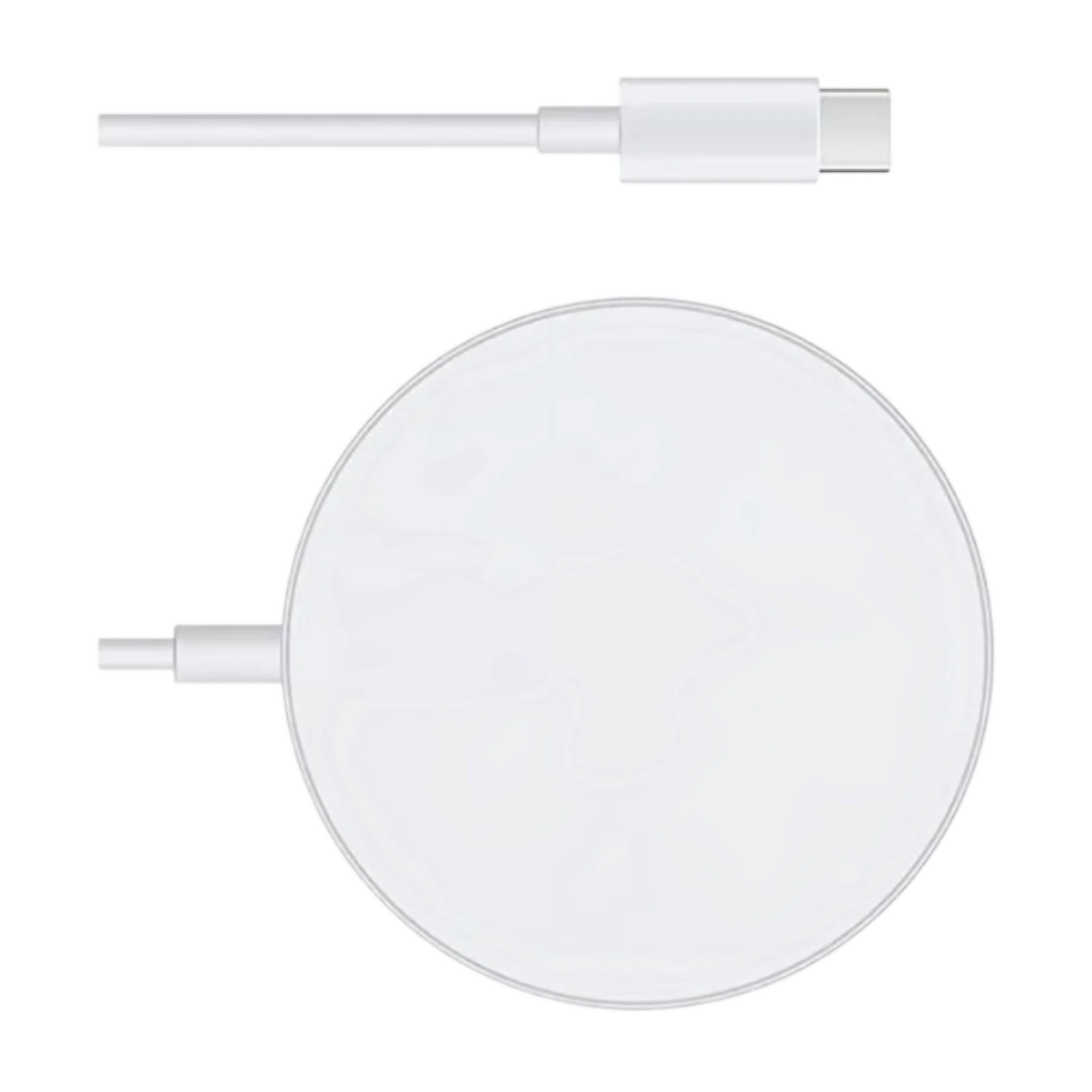 Picture of Powerp 18W Fast Charge MagSafe For