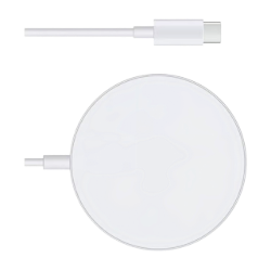 Picture of Powerp 18W Fast Charge MagSafe For