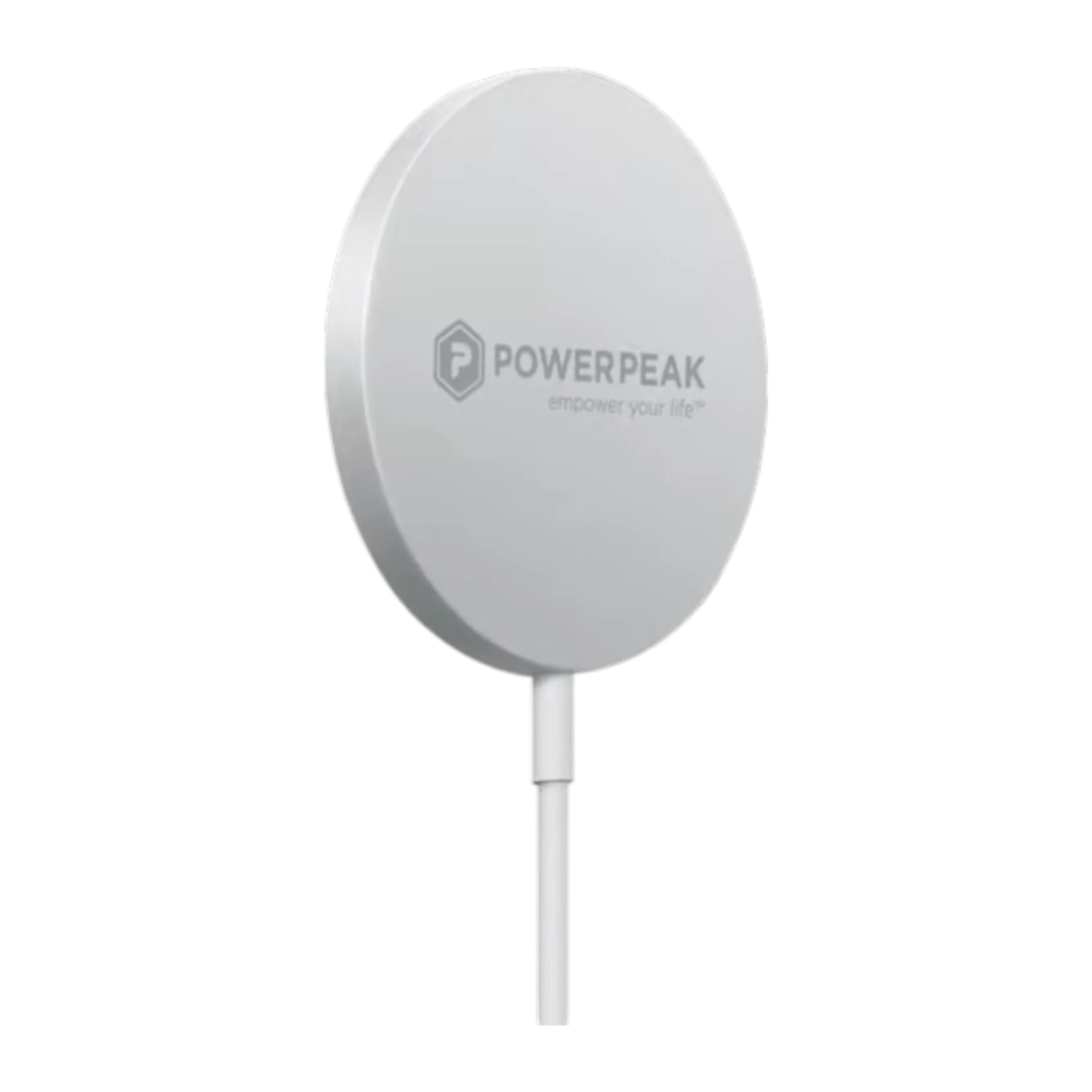 Picture of Powerp 18W Fast Charge MagSafe For
