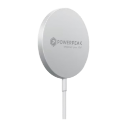 Picture of Powerp 18W Fast Charge MagSafe For