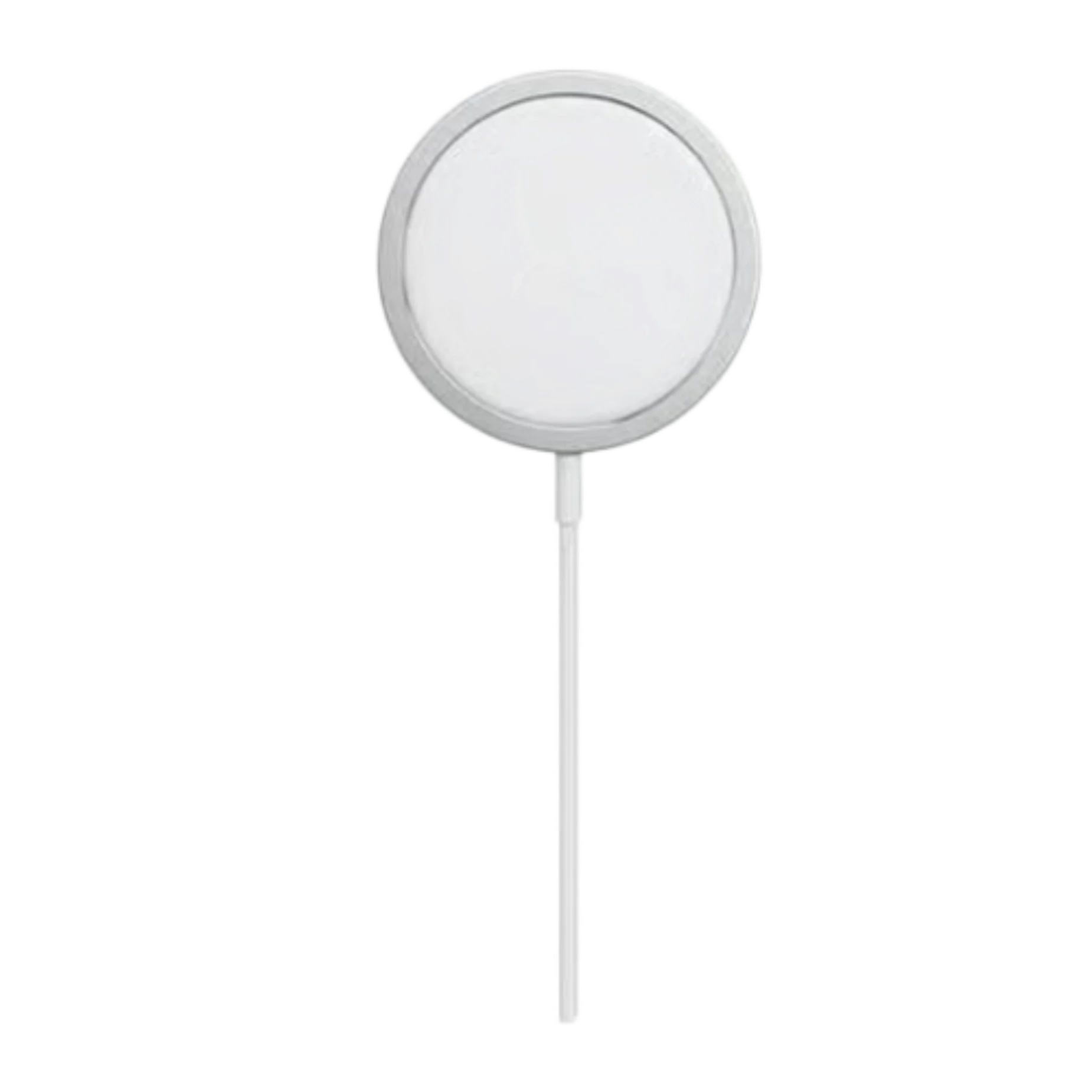 Picture of Powerp 18W Fast Charge MagSafe For