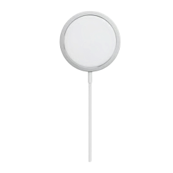 Picture of Powerp 18W Fast Charge MagSafe For