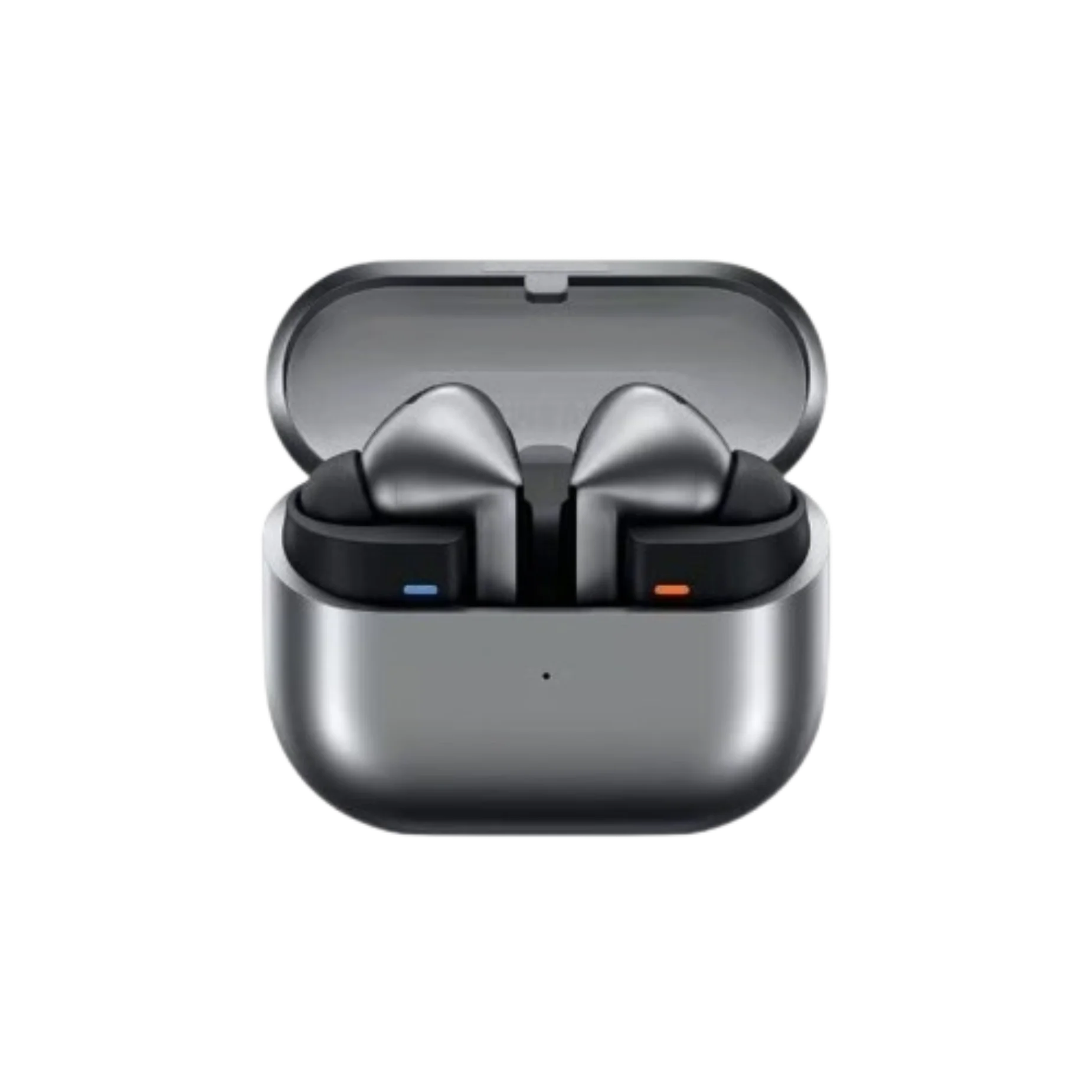 Picture of Galaxy Buds3 Pro