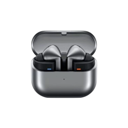 Picture of Galaxy Buds3 Pro