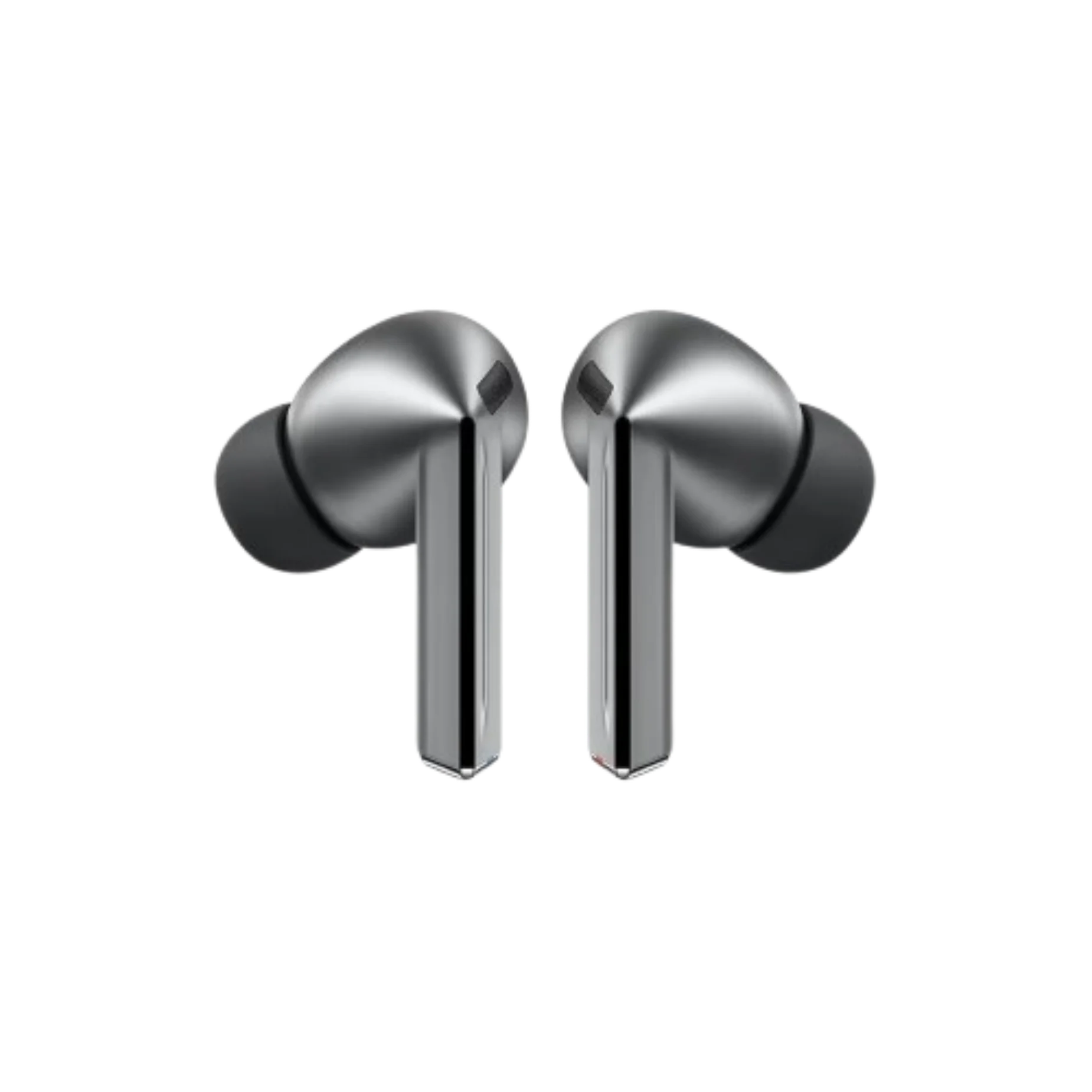Picture of Galaxy Buds3 Pro