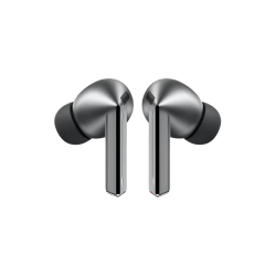 Picture of Galaxy Buds3 Pro