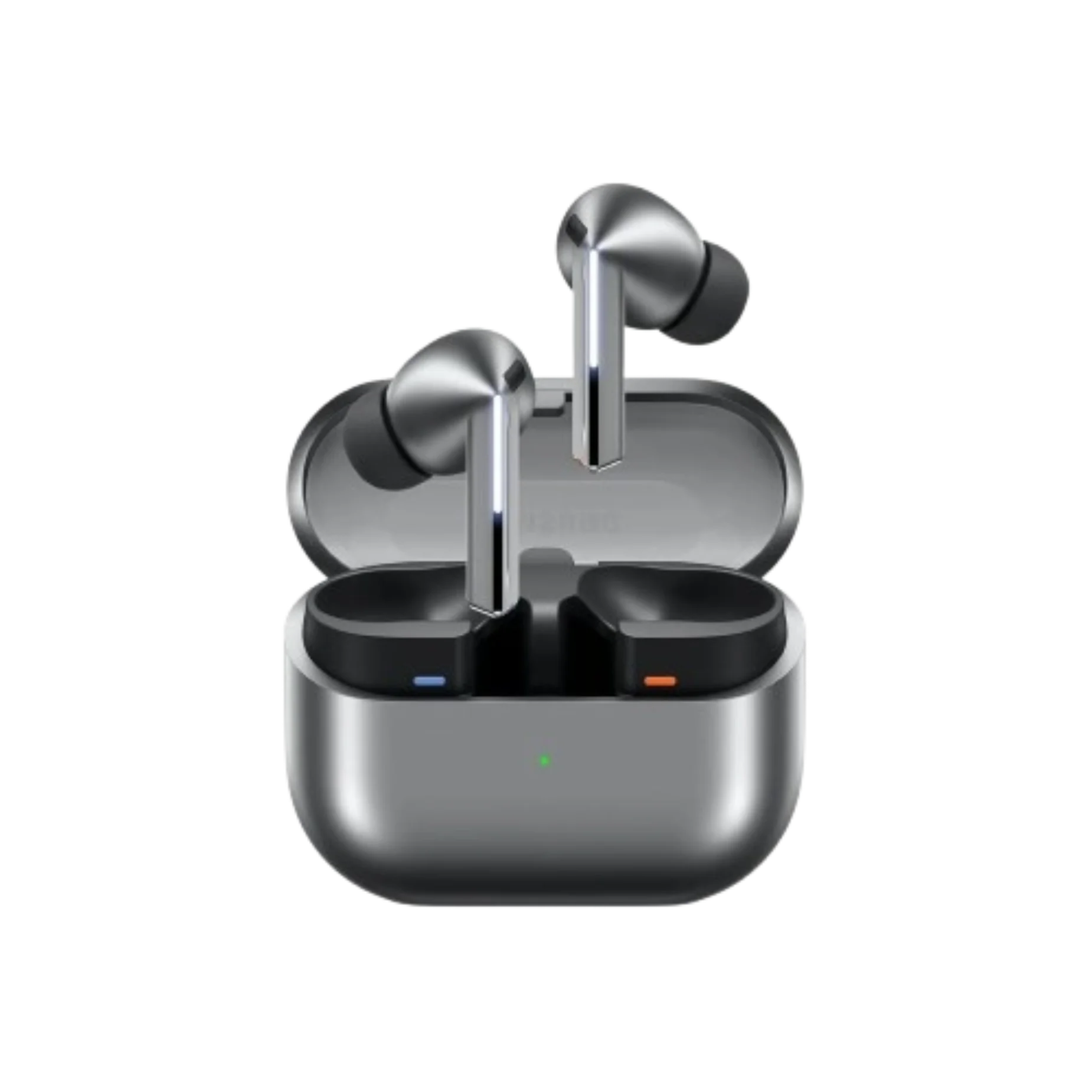 Picture of Galaxy Buds3 Pro