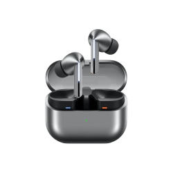 Picture of Galaxy Buds3 Pro