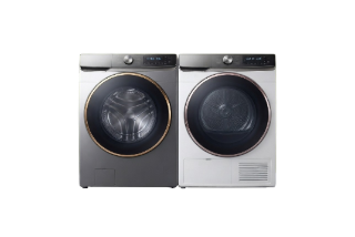 Picture for category Washing machines