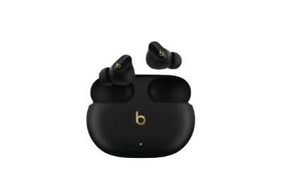 Earphones