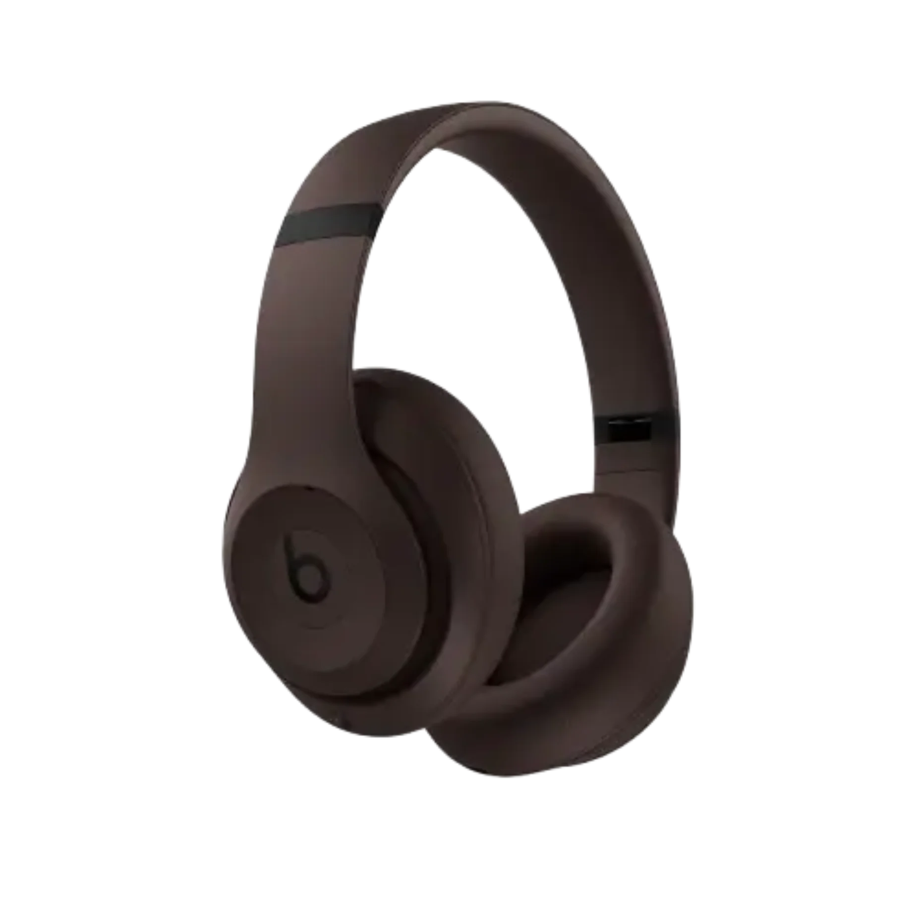 Picture of Beats Studio Pro Wireless Headphones