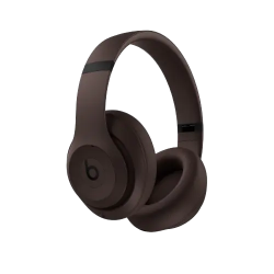 Picture of Beats Studio Pro Wireless Headphones
