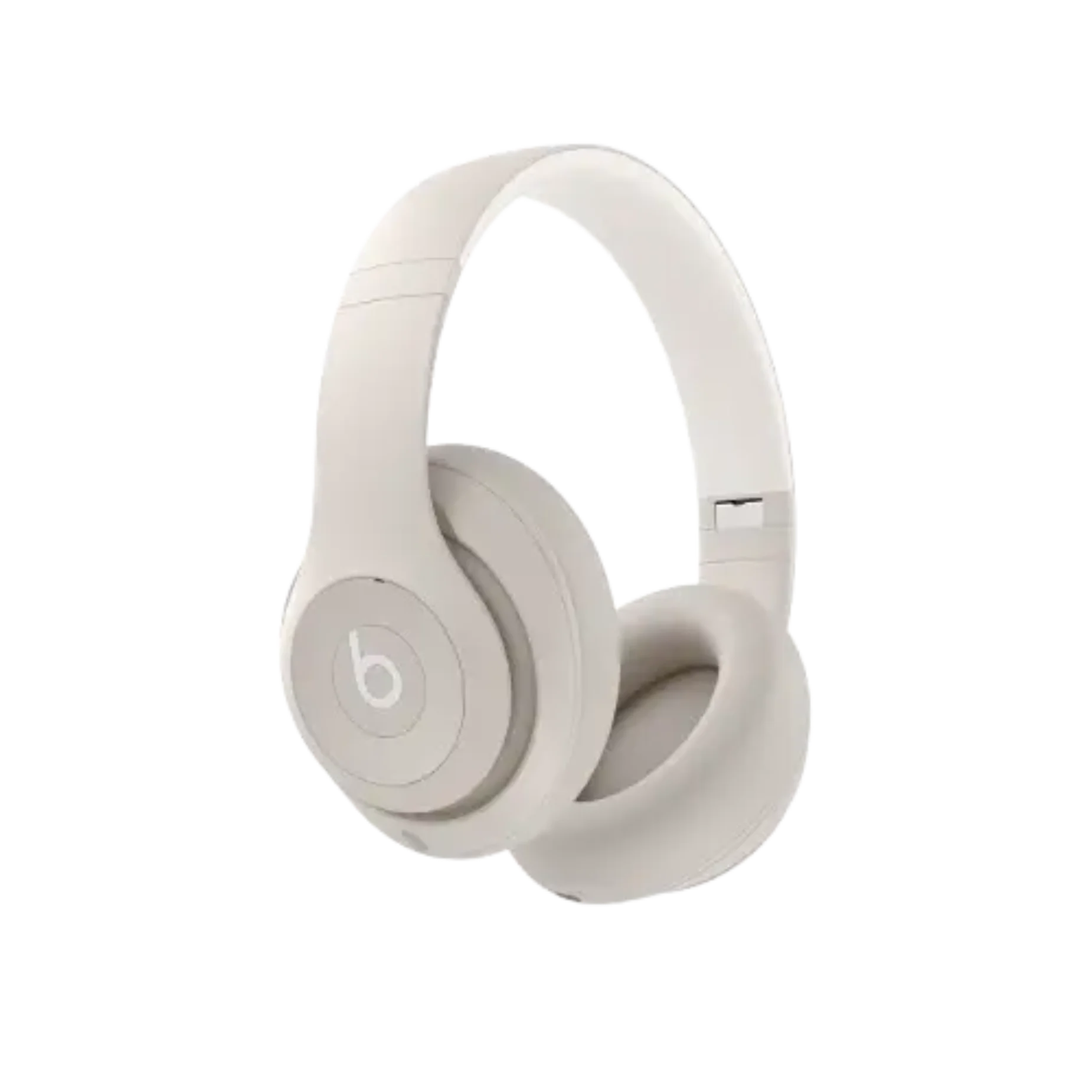 Picture of Beats Studio Pro Wireless Headphones