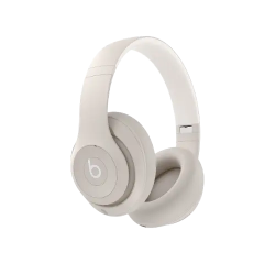 Picture of Beats Studio Pro Wireless Headphones