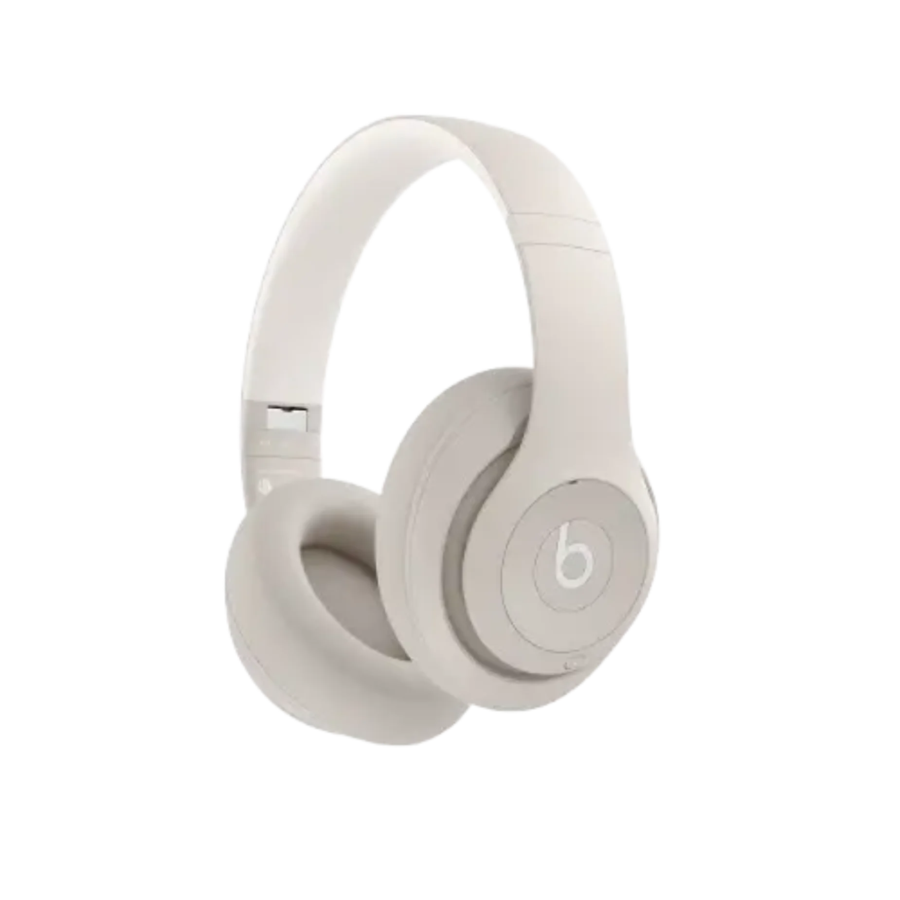 Picture of Beats Studio Pro Wireless Headphones