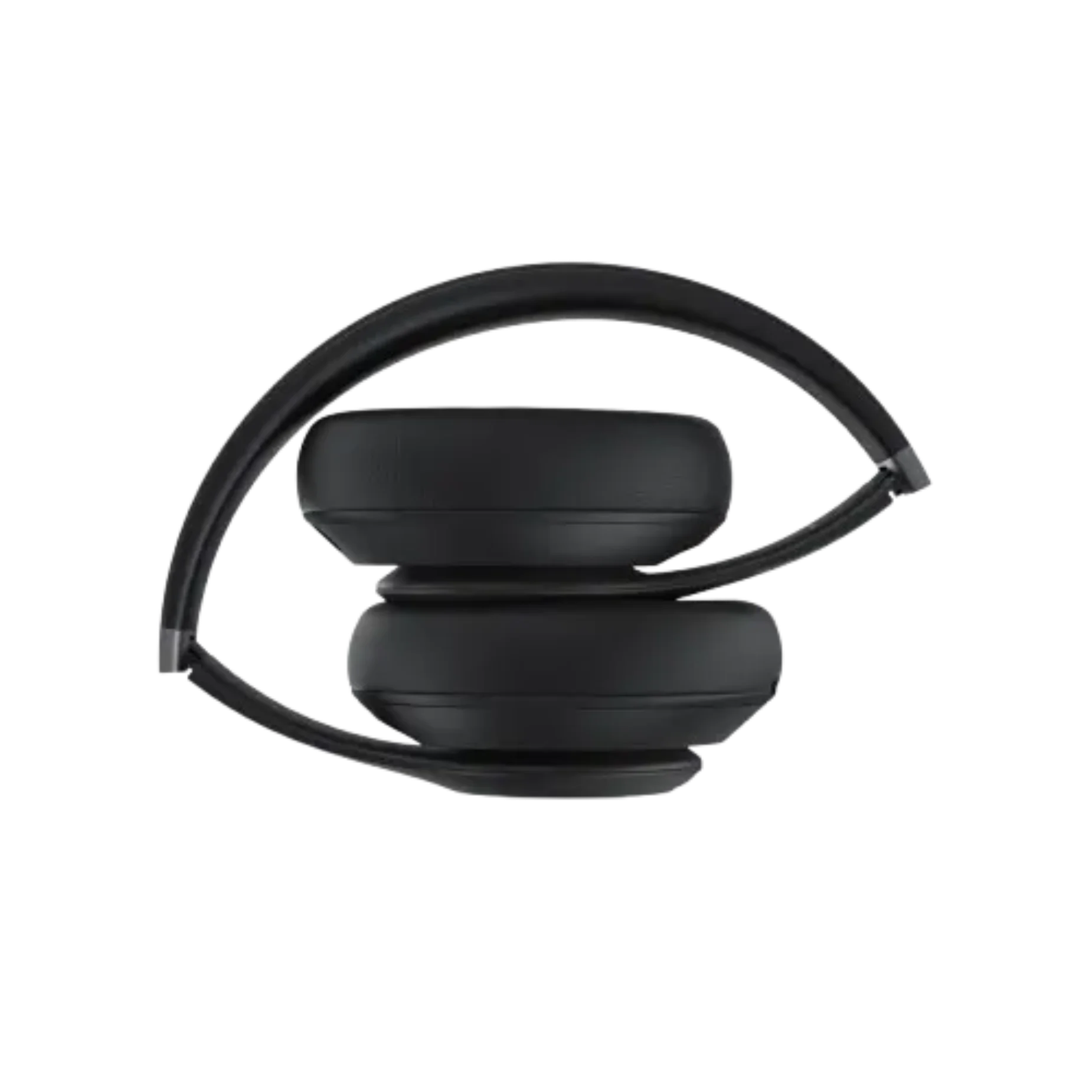 Picture of Beats Studio Pro Wireless Headphones