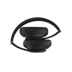 Picture of Beats Studio Pro Wireless Headphones