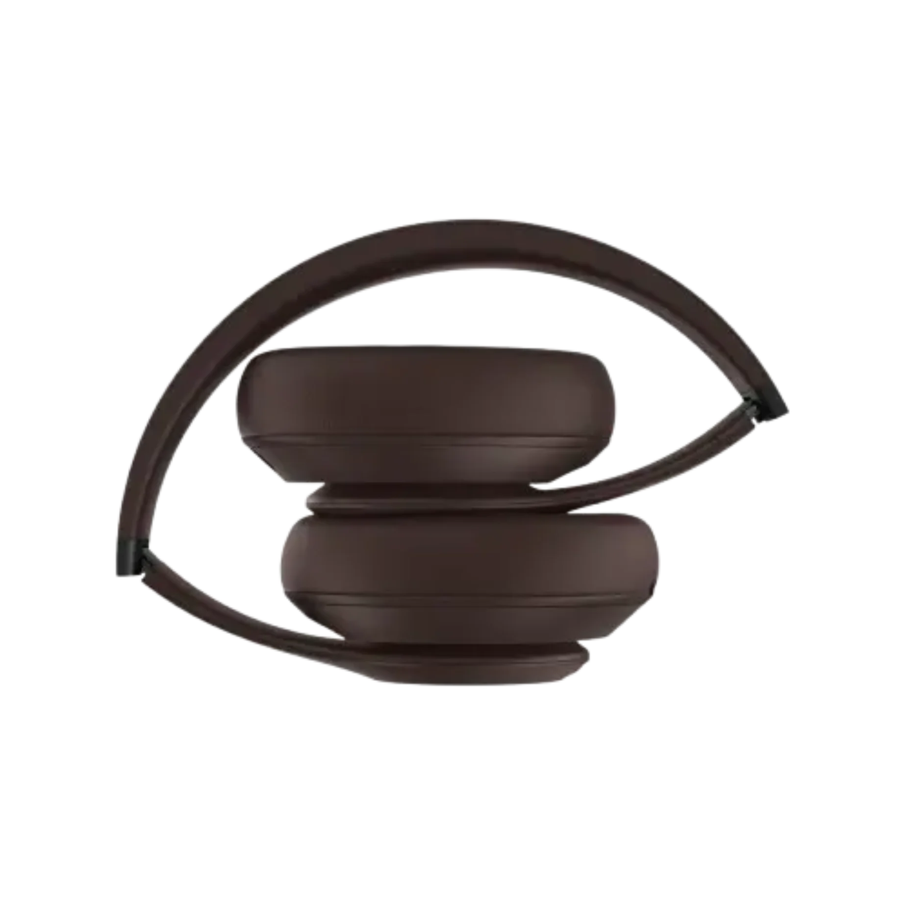 Picture of Beats Studio Pro Wireless Headphones