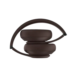 Picture of Beats Studio Pro Wireless Headphones