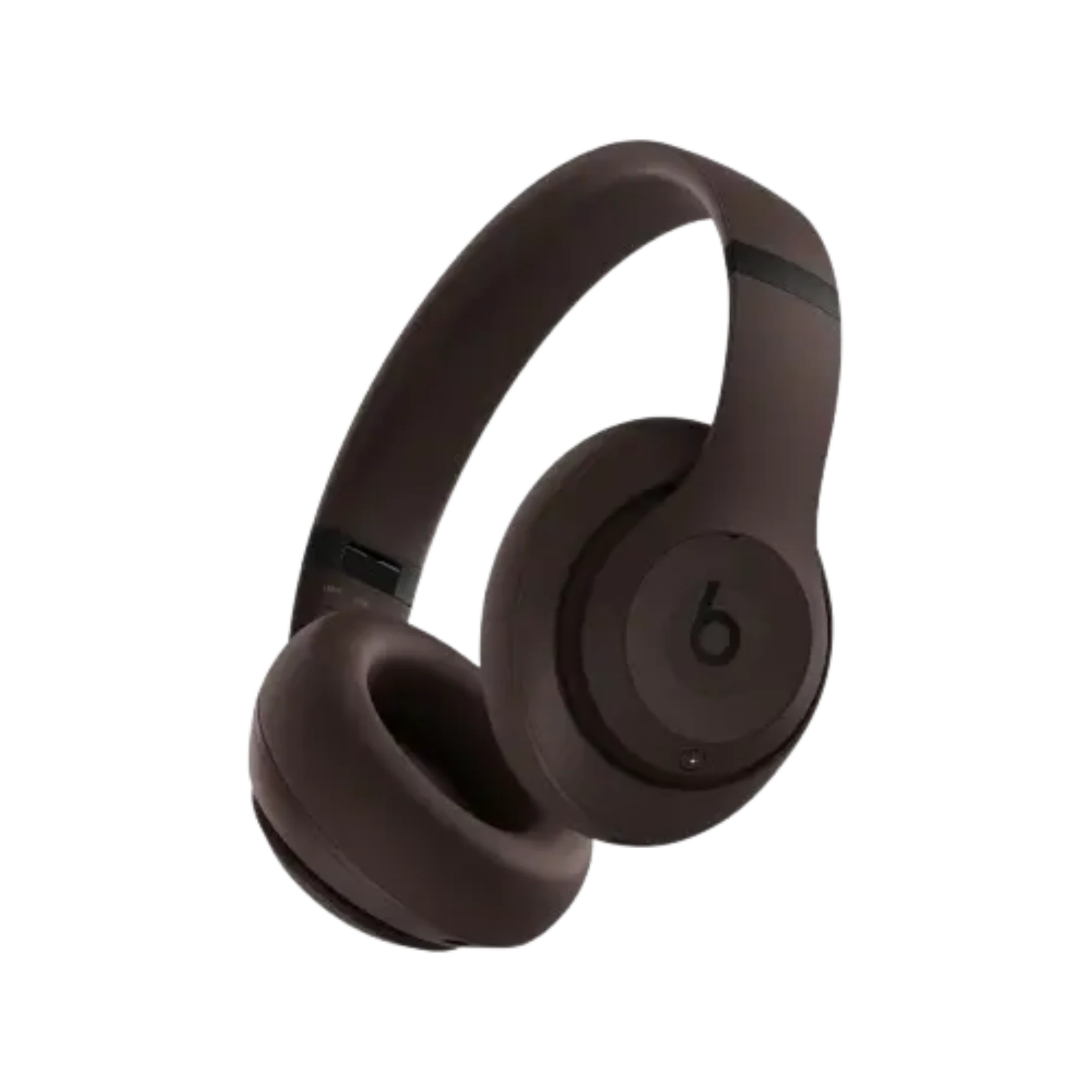 Picture of Beats Studio Pro Wireless Headphones