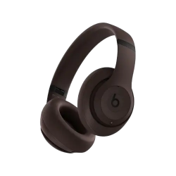 Picture of Beats Studio Pro Wireless Headphones