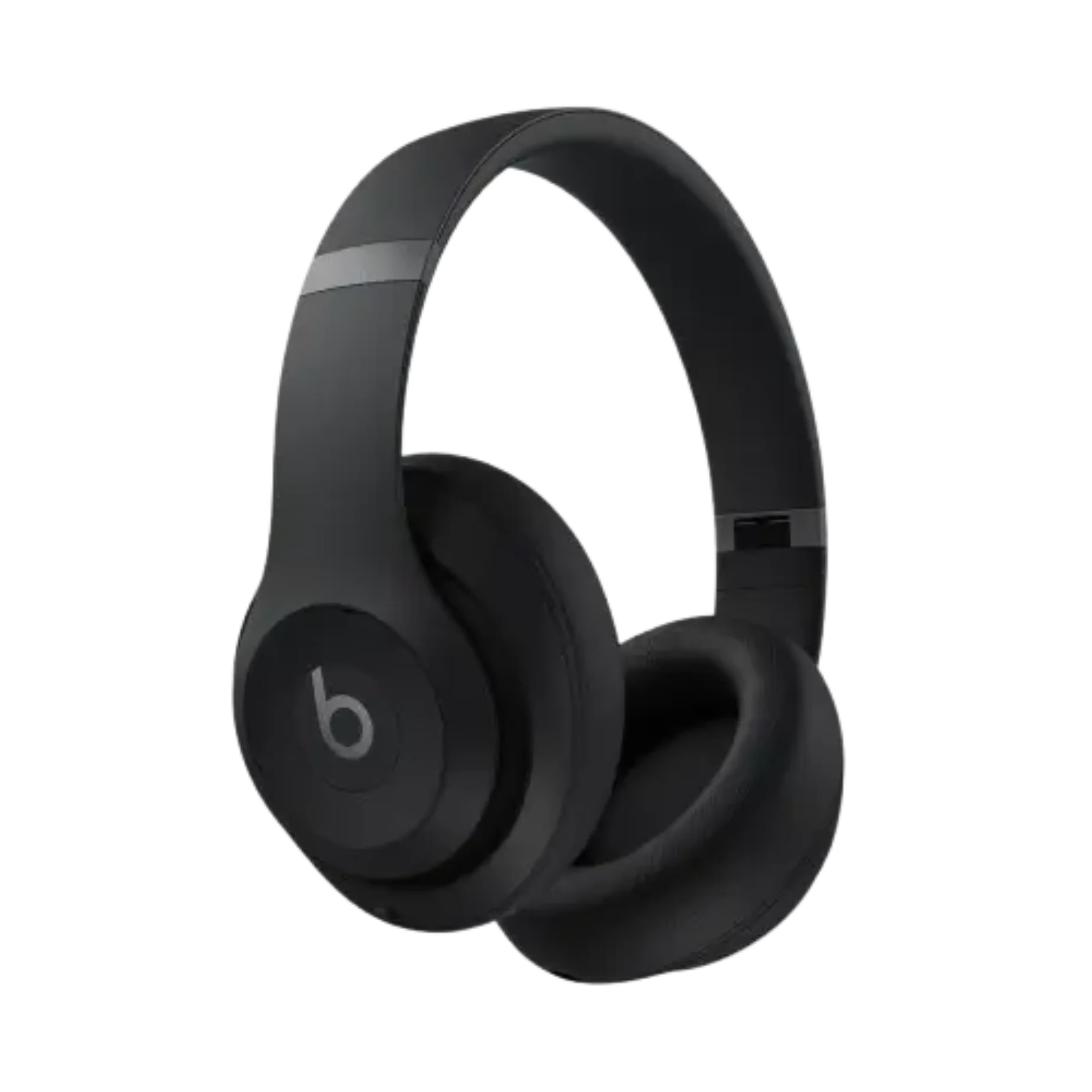 Picture of Beats Studio Pro Wireless Headphones