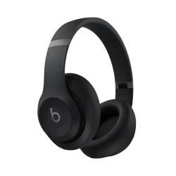 Picture of Beats Studio Pro Wireless Headphones