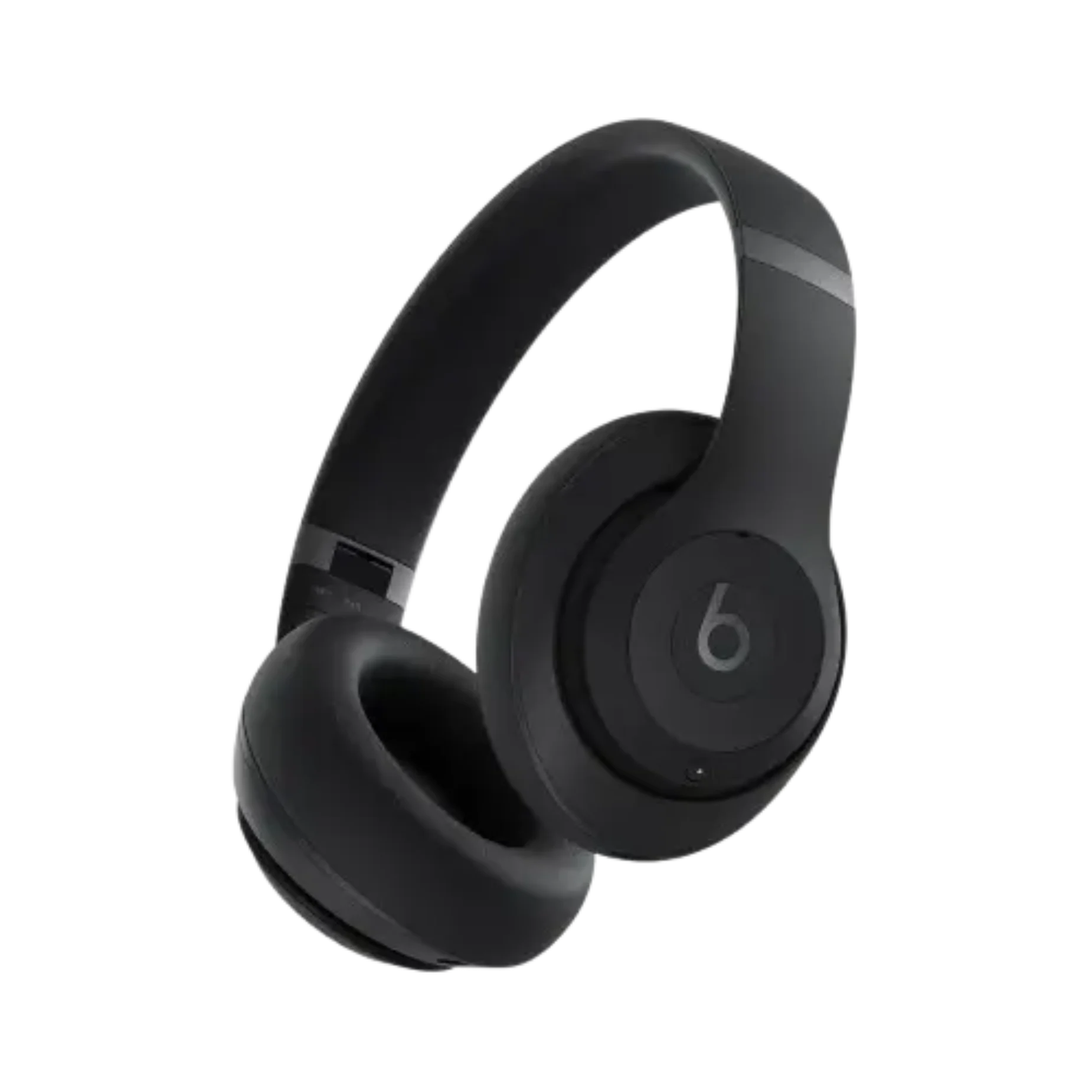 Picture of Beats Studio Pro Wireless Headphones