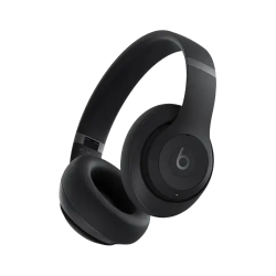 Picture of Beats Studio Pro Wireless Headphones