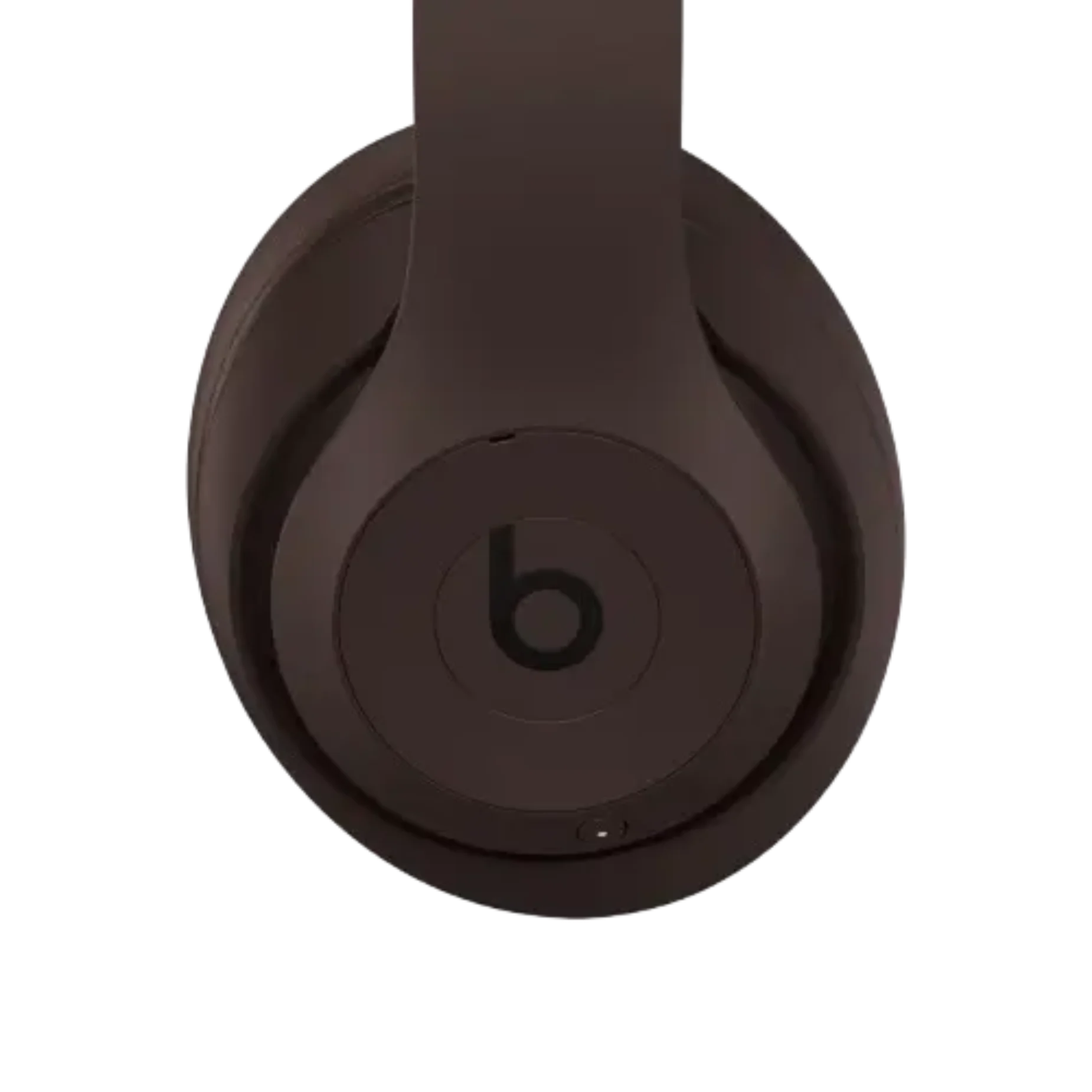 Picture of Beats Studio Pro Wireless Headphones